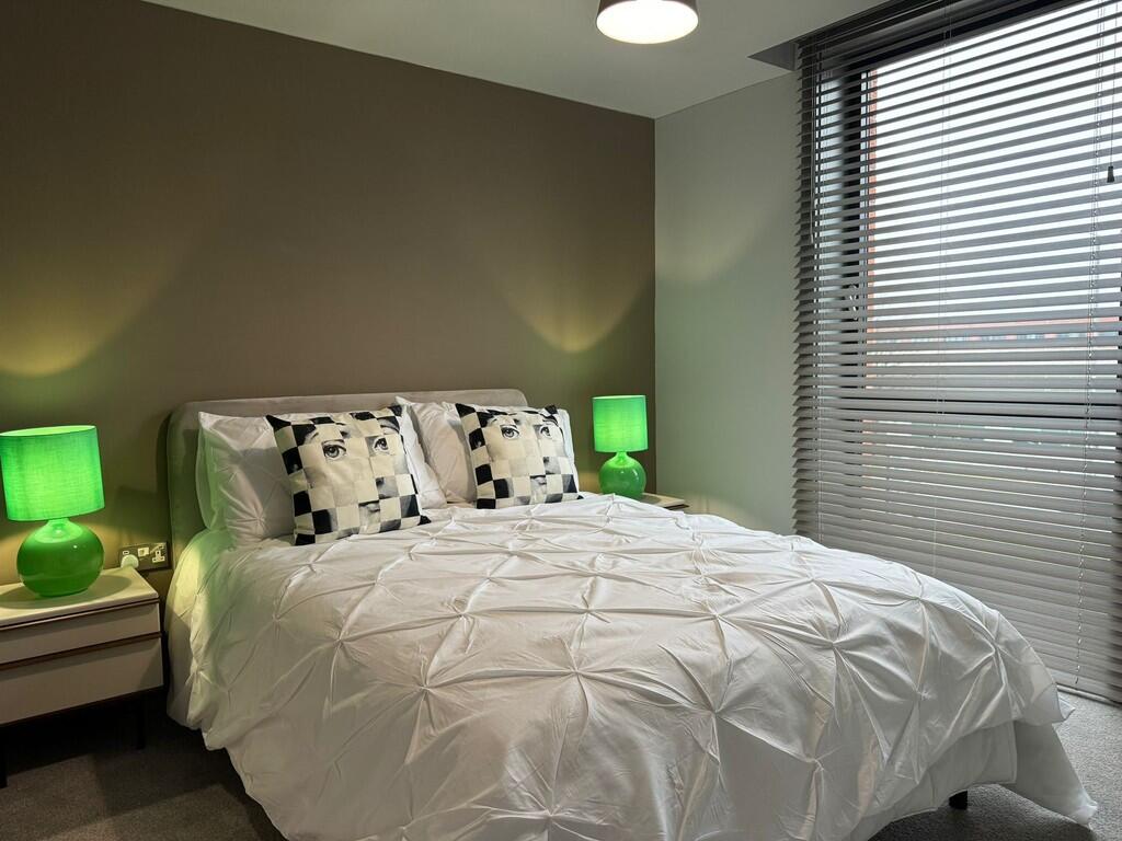 Additional image 7 of JQ Rise, 1 Goodman Street, Birmingham City Centre