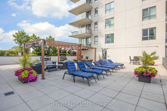 Additional image 31 of 22 East Haven Dr Unit 827