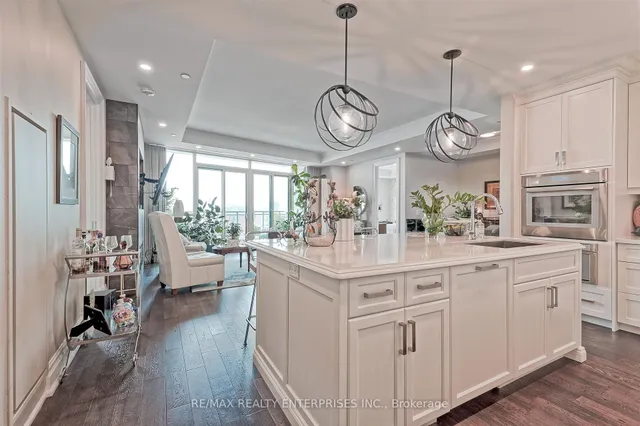 Additional image 5 of 1 Elizabeth St Unit 604