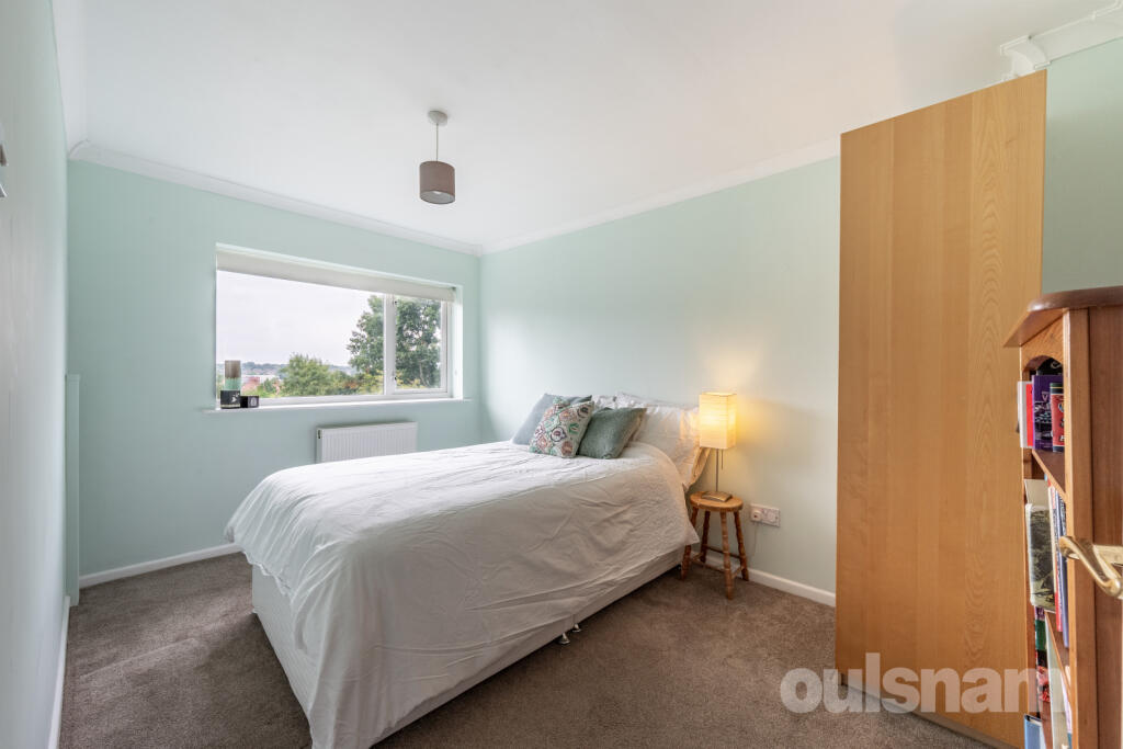 Additional image 11 of Maple Road, Rubery, Rednal, Birmingham, B45