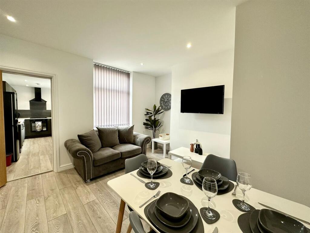 Additional image 6 of Peart Street, Burnley