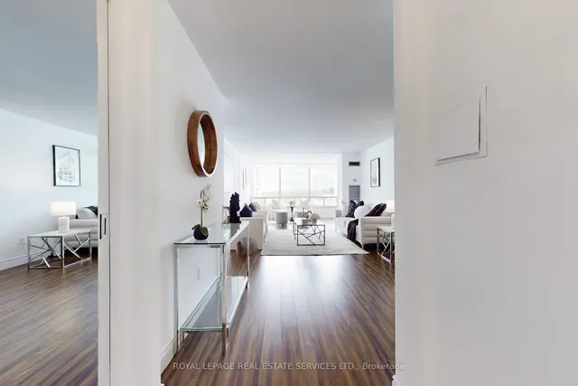 Additional image 34 of 1300 Islington Ave Unit 1004