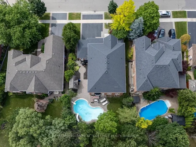 Additional image 47 of 4302 Clubview Dr