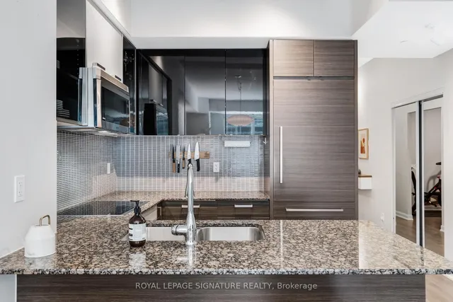 Additional image 12 of 5162 Yonge St Unit 3-109
