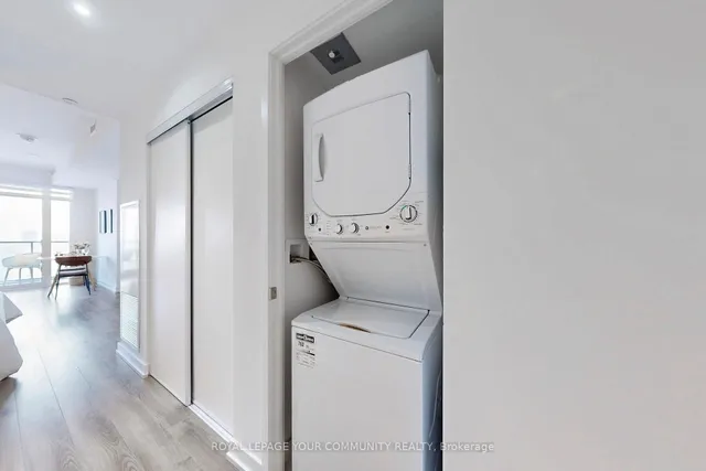 Additional image 16 of 20 Edward St Unit 2017