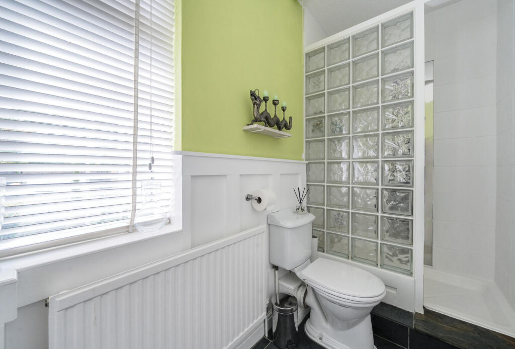 Additional image 14 of Wellsway, Bath, Somerset, BA2