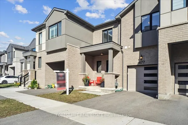 Additional image 3 of 477 Gordon Krantz Ave