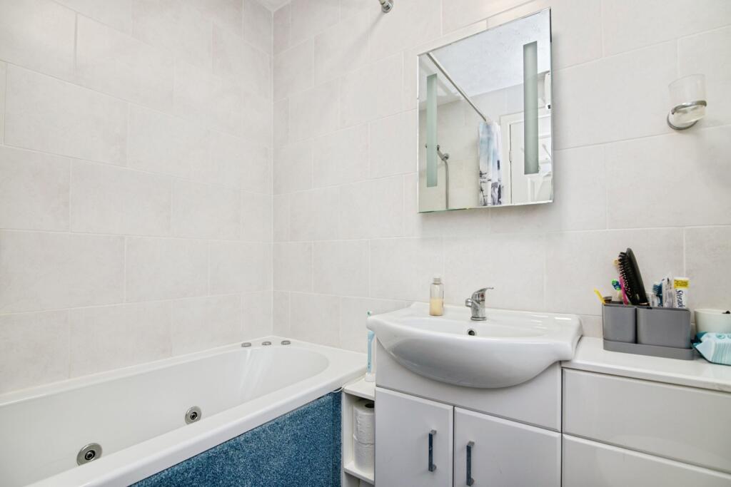 Additional image 11 of Hawkesbury Close, REDDITCH, Worcestershire, B98