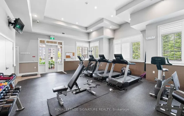 Additional image 50 of 1470 Main St Unit 204