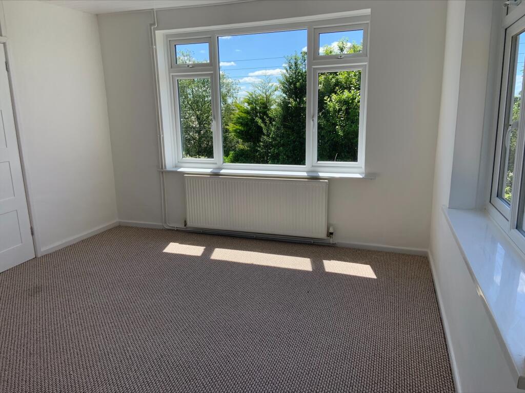 Additional image 5 of West Horrington, Near Wells, BA5