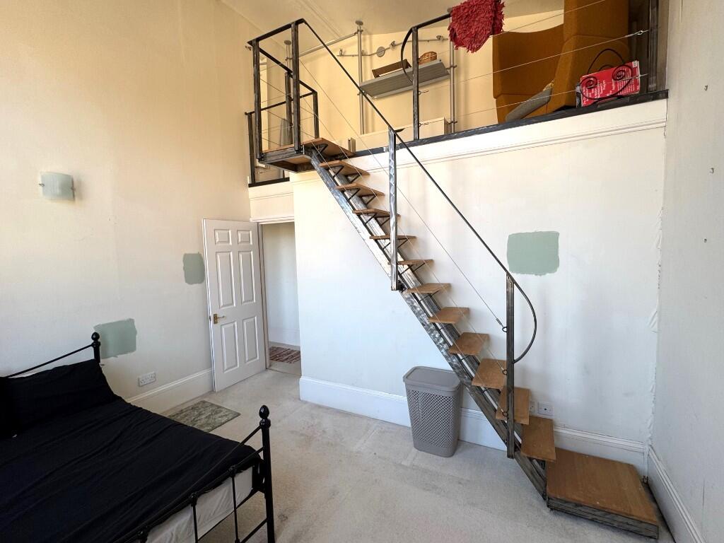 Additional image 8 of Salter House, Trowbridge