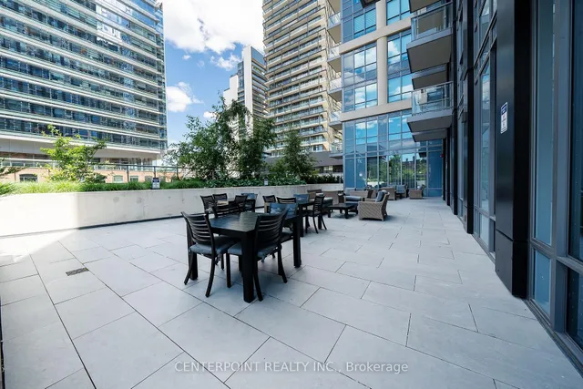 Additional image 27 of 108 Peter St Unit 1623