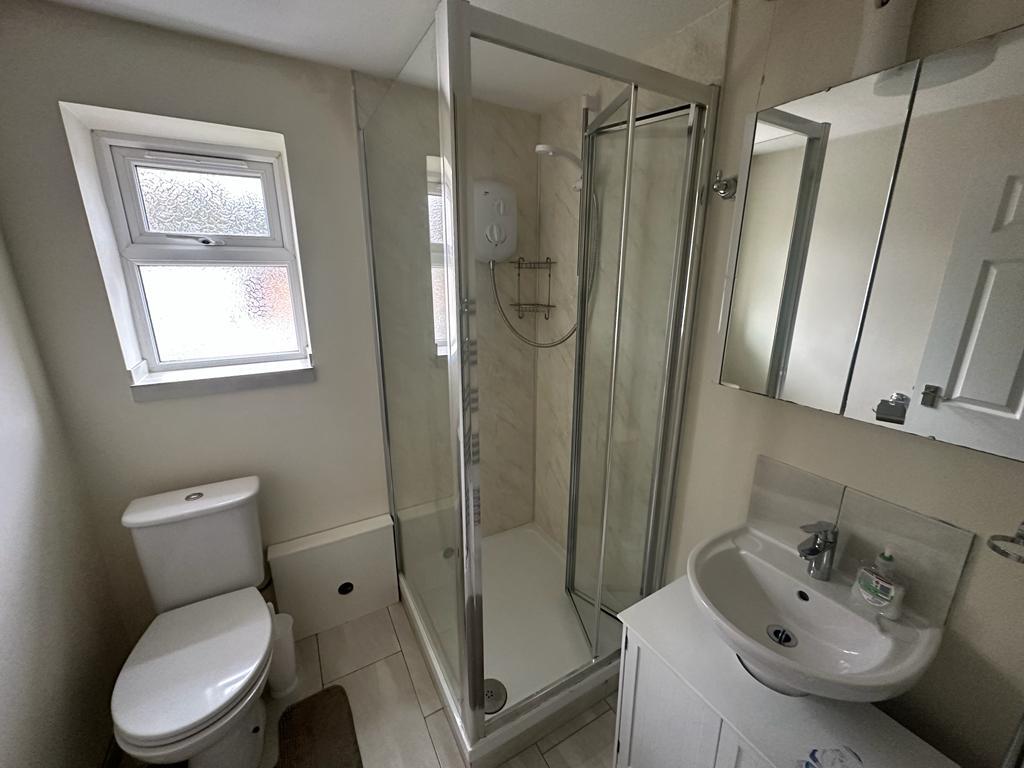 Additional image 6 of Milcote Road, Solihull, B91 1JN