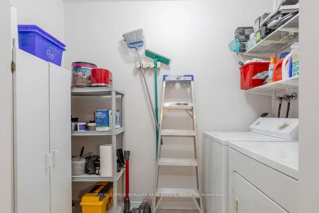 Additional image 21 of 2075 Amherst Heights Dr Unit 212