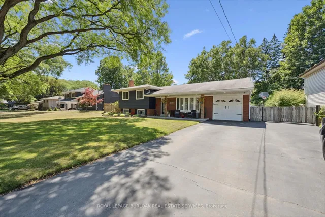 Additional image 2 of 1059 Marley Cres