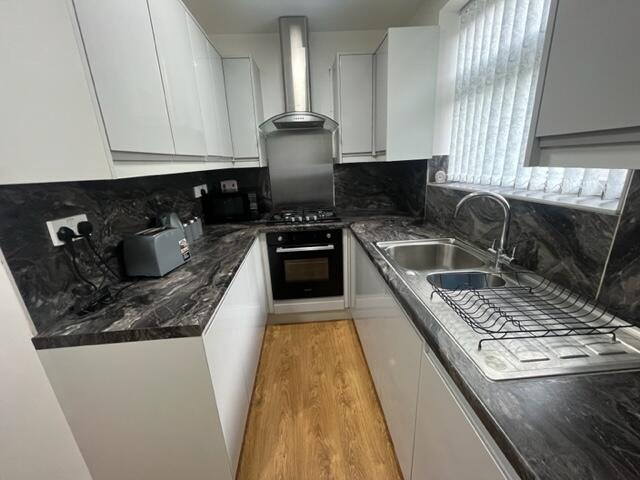 Additional image 8 of Campbells Green, BIRMINGHAM