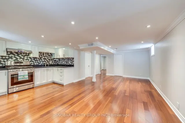 Additional image 15 of 151 Cameron Ave