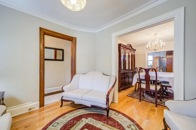 Additional image 4 of 8 Norman Ave