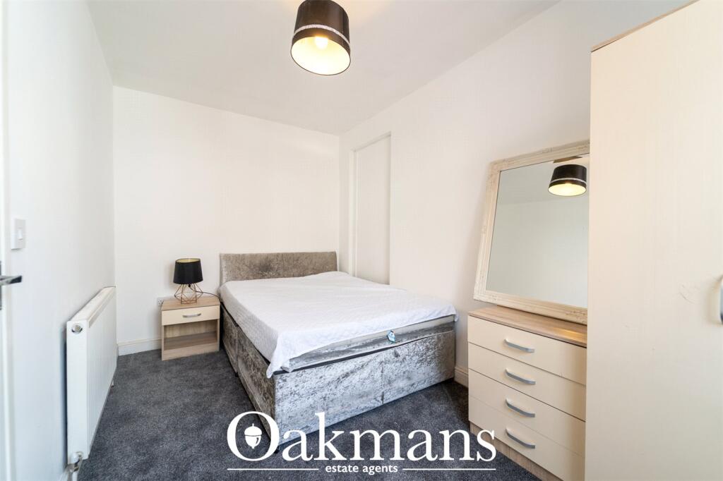 Additional image 6 of High Street, Bromsgrove, Worcestershire, B61