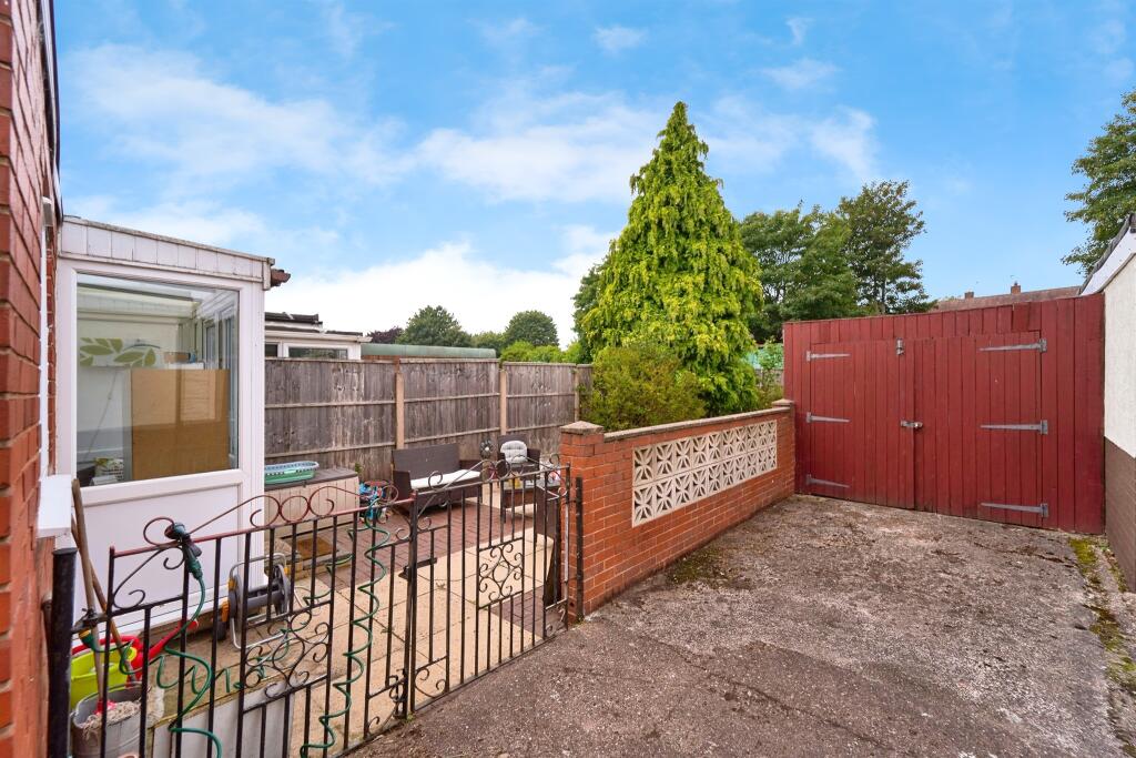 Additional image 10 of Whitgreave Street, West Bromwich