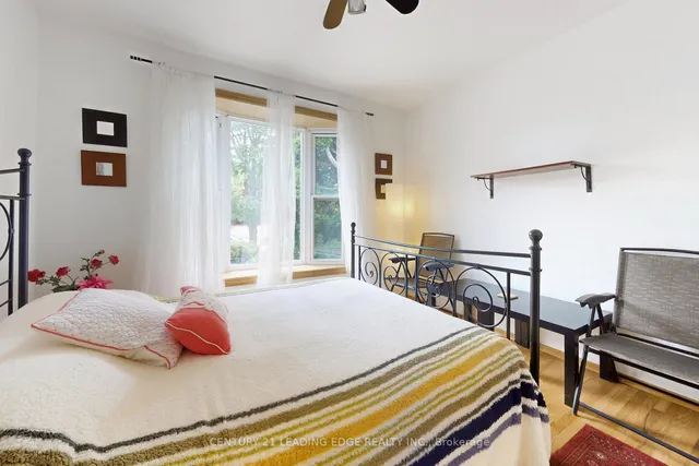 Additional image 15 of 47 Crossbow Cres