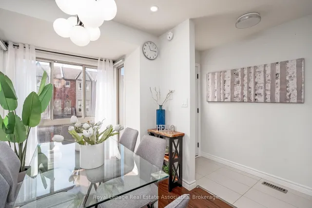 Additional image 7 of 895 Maple Ave Unit 508