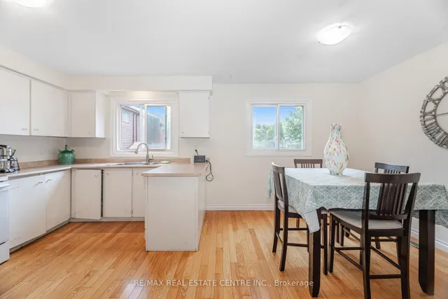 Additional image 12 of 4230 Fieldgate Dr Unit 27