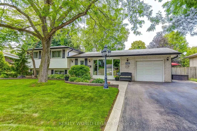 Additional image 4 of 5107 Spruce Ave