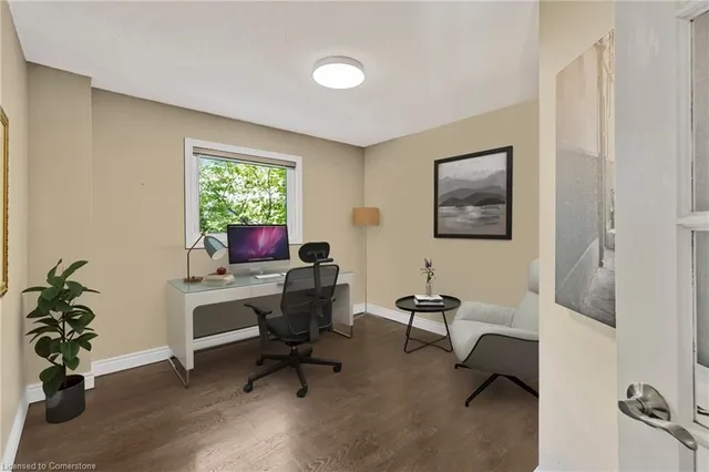 Additional image 27 of 3 Coleman Crt