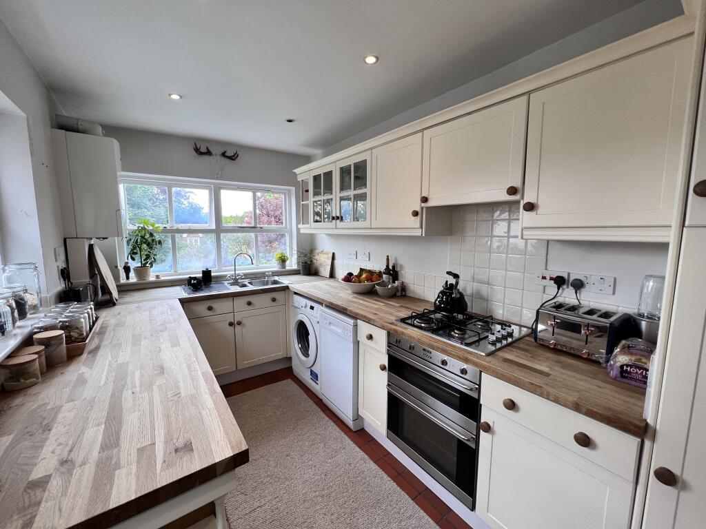 Additional image 4 of Offa Road, St Albans