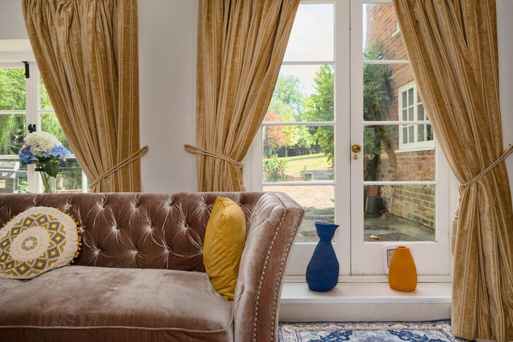 Additional image 30 of Fairwood Road, Dilton Marsh, BA13