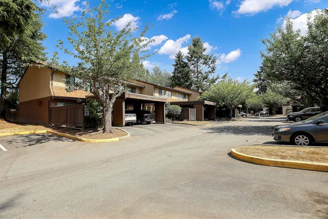 252 9452 PRINCE CHARLES BOULEVARD|Surrey, British Columbia V3V1S6