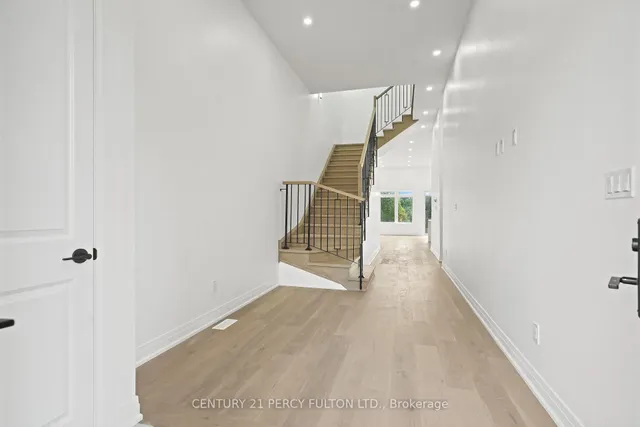 Additional image 5 of 6618 Harmony Hill