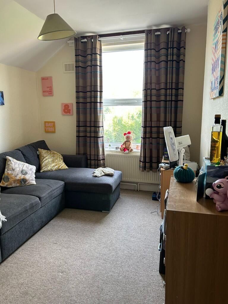 Additional image 2 of Station Road, Birmingham, B33