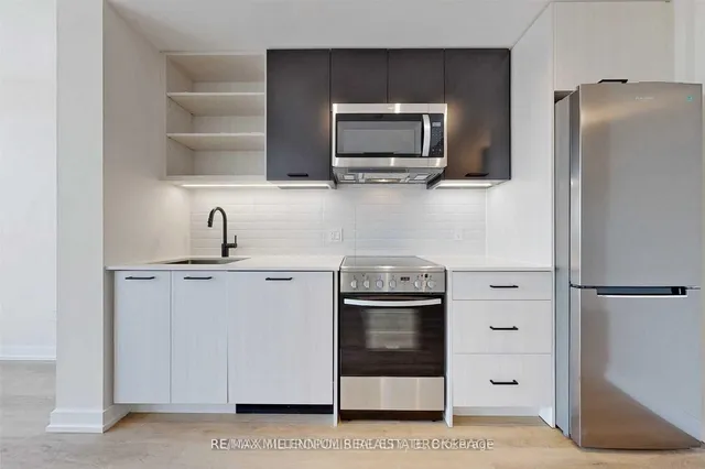 Additional image 11 of 2300 St Clair Ave Unit 807