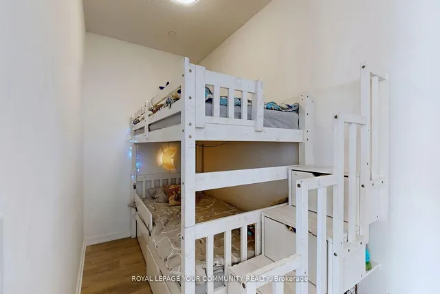 Additional image 21 of 38 FOREST MANOR Rd Unit 2403