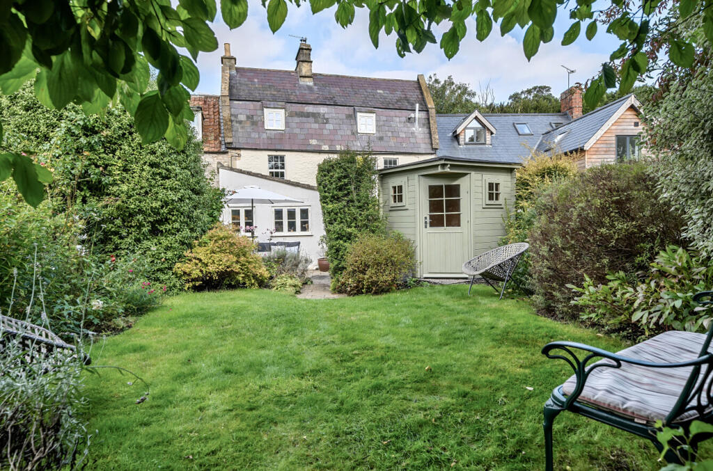 Additional image 20 of Green Lane, Hinton Charterhouse, Bath, Somerset, BA2