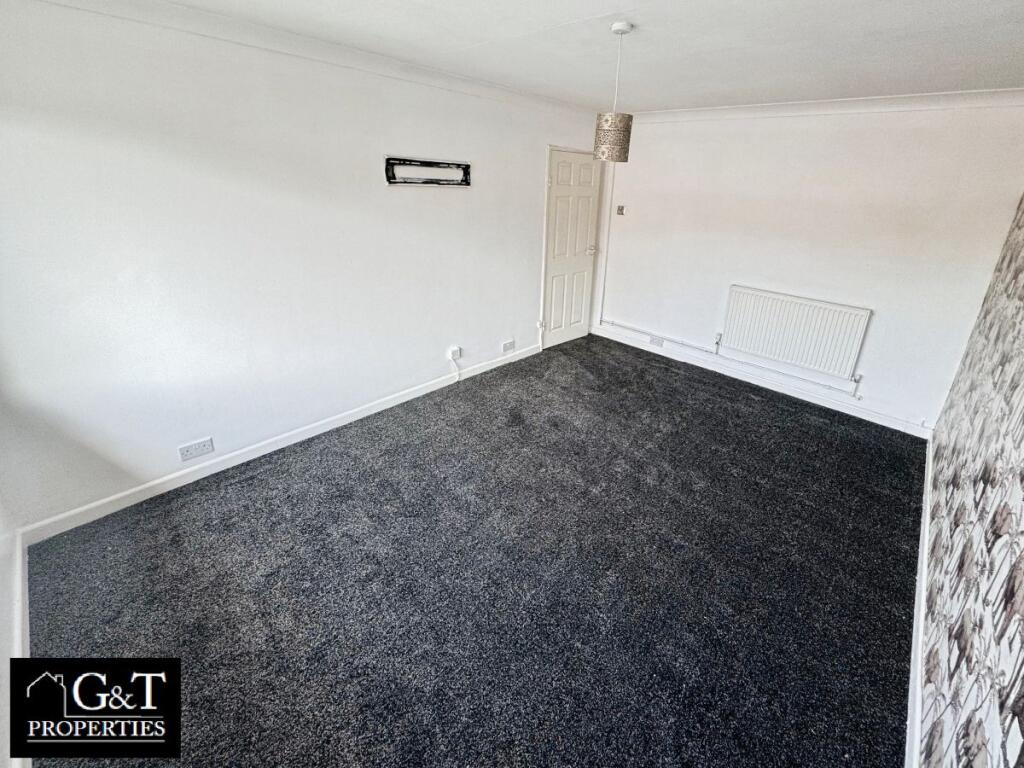 Additional image 8 of Highbury Close, Rowley Regis