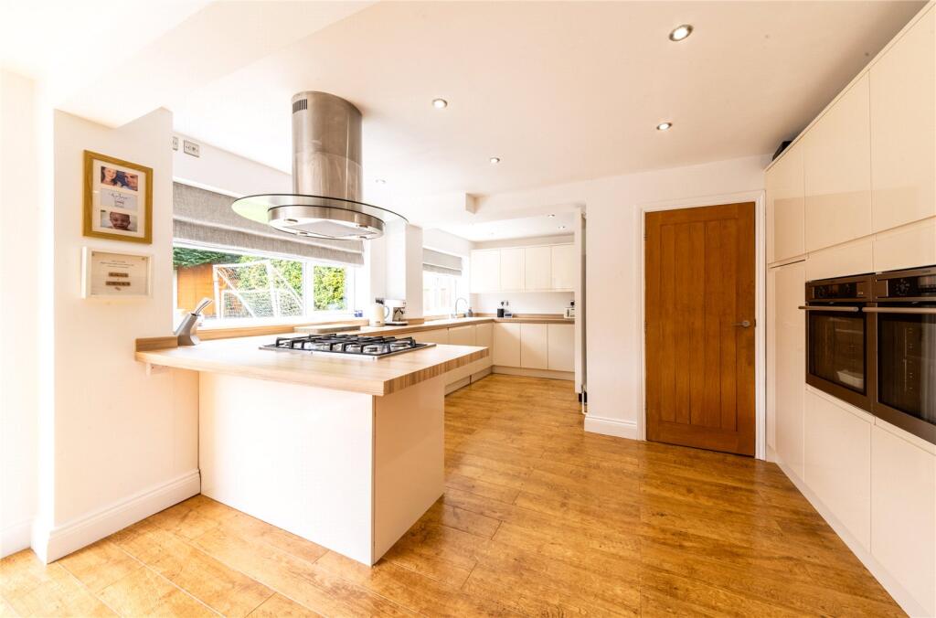 Additional image 8 of Ethendun, Bratton