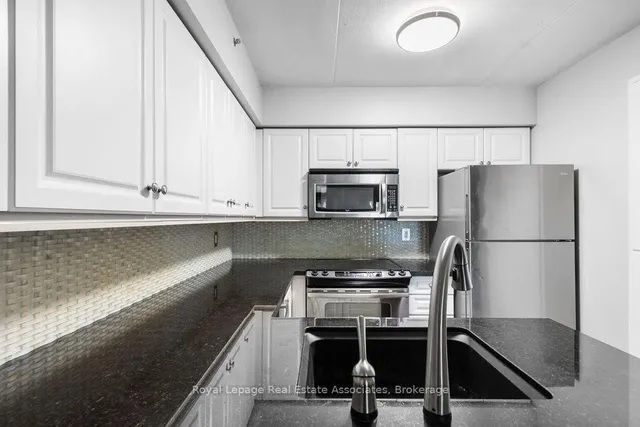 Additional image 9 of 4013 Kilmer Ave