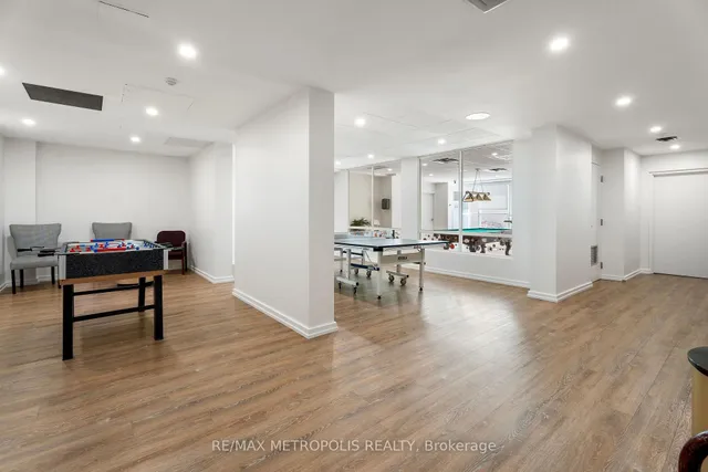 Additional image 25 of 3233 Eglinton Ave Unit 1707