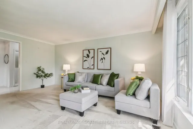 Additional image 7 of 54 Neapolitan Dr