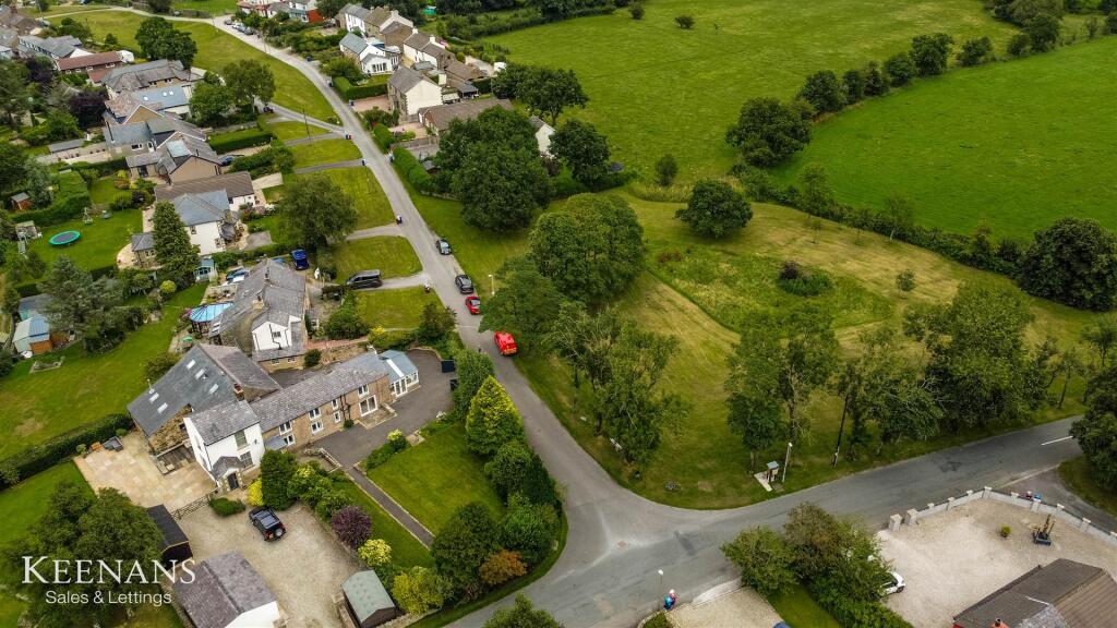 Additional image 64 of Lovely Hall Lane, Salesbury