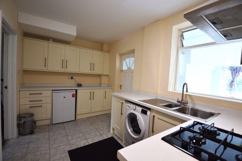 Additional image 6 of 126 Glenavon Road, Highters Heath B14 5BS