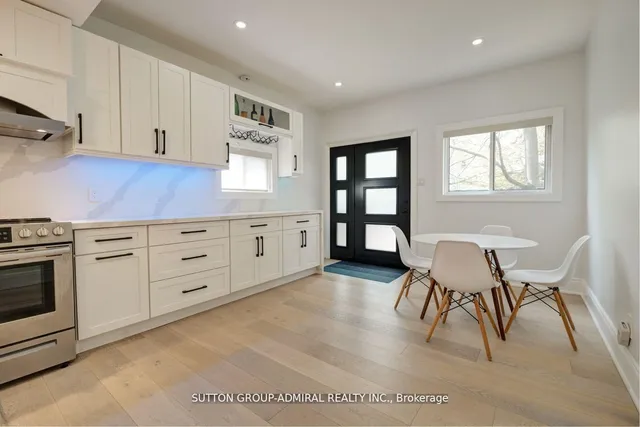 Additional image 5 of 70 Carlaw Ave