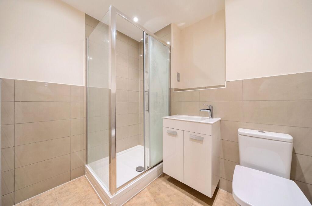 Additional image 4 of Bessemer Road, Welwyn Garden City, Hertfordshire