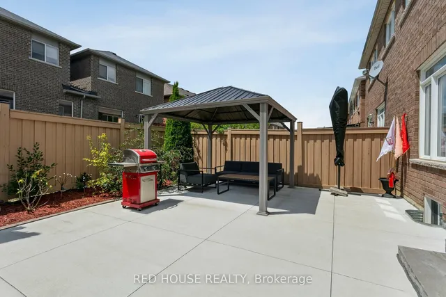 Additional image 48 of 68 Literacy Dr