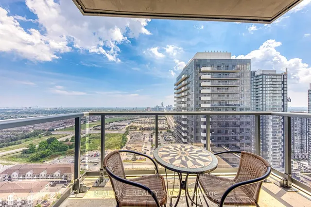 Additional image 23 of 8 Nahani Way Unit 3120