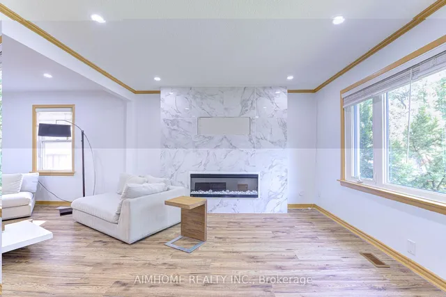 Additional image 27 of 97 Edgecroft Rd