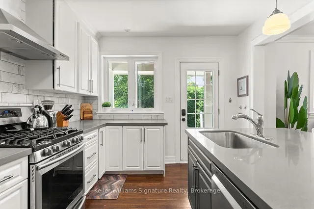 Additional image 20 of 89 Kensington Ave